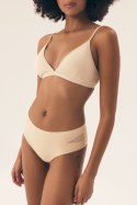 FIGI DAMSKIE FINAU 2 PAK 43672 SS25 - CZARNY-BEŻ, S, K001 HENDERSON LADIES