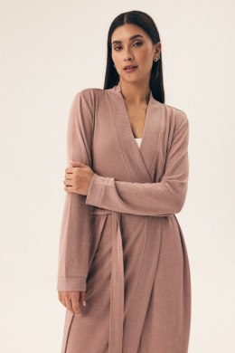 SZLAFROK DAMSKI BOAR 43014 SS25 - PIASKOWY, XL/2XL, 08X HENDERSON LADIES