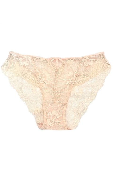 FIGI DAMSKIE 42583 NOCHE SS25 - BRZOSKWINIA, XL HENDERSON LADIES FIGI DAMSKIE 42583 NOCHE SS25 - BRZOSKWINIA, XL HENDERSON LADIES