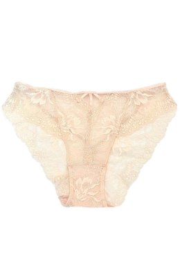 FIGI DAMSKIE 42583 NOCHE SS25 - BRZOSKWINIA, M HENDERSON LADIES