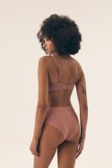 FIGI DAMSKIE BUMP1 42853 2 PAK SS25 - BEŻ-ECRU, XL, K003 HENDERSON LADIES