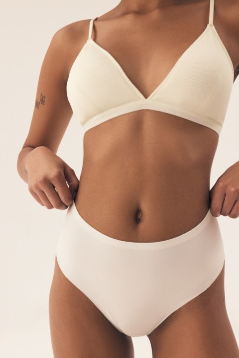FIGI DAMSKIE BUMP1 42853 2 PAK SS25 - CAPUCCINO-BEŻOWY, 2XL, K001 HENDERSON LADIES FIGI DAMSKIE BUMP1 42853 2 PAK SS25 - CAPUCCINO-BEŻOWY, 2XL, K001 HENDERSON LADIES