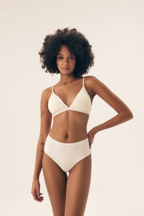 FIGI DAMSKIE BUMP1 42853 2 PAK SS25 - CAPUCCINO-BEŻOWY, 2XL, K001 HENDERSON LADIES FIGI DAMSKIE BUMP1 42853 2 PAK SS25 - CAPUCCINO-BEŻOWY, 2XL, K001 HENDERSON LADIES