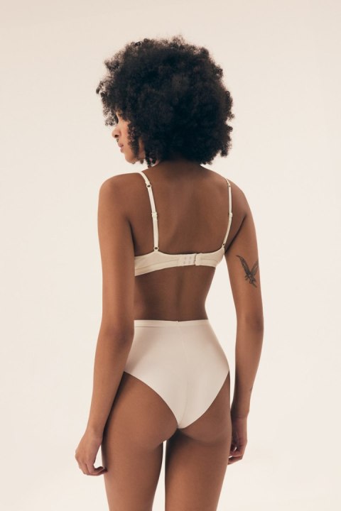 FIGI DAMSKIE BUMP1 42853 2 PAK SS25 - CAPUCCINO-BEŻOWY, XL, K001 HENDERSON LADIES FIGI DAMSKIE BUMP1 42853 2 PAK SS25 - CAPUCCINO-BEŻOWY, XL, K001 HENDERSON LADIES
