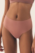 FIGI DAMSKIE BUMP1 42853 2 PAK SS25 - CAPUCCINO-BEŻOWY, M, K001 HENDERSON LADIES