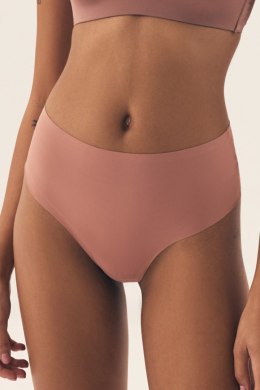 FIGI DAMSKIE BUMP1 42853 2 PAK SS25 - CAPUCCINO-BEŻOWY, M, K001 HENDERSON LADIES