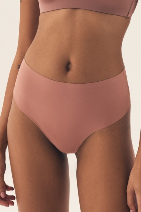 FIGI DAMSKIE BUMP1 42853 2 PAK SS25 - CAPUCCINO-BEŻOWY, M, K001 HENDERSON LADIES FIGI DAMSKIE BUMP1 42853 2 PAK SS25 - CAPUCCINO-BEŻOWY, M, K001 HENDERSON LADIES