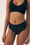 FIGI DAMSKIE BUMP1 42853 2 PAK SS25 - CAPUCCINO-BEŻOWY, M, K001 HENDERSON LADIES