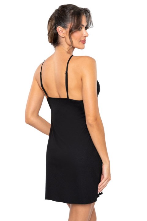 KOSZULKA DONNA GABI - RED, L DONNA KOSZULKA DONNA GABI - RED, L DONNA