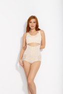 GORSET SUPER TALIA NEW - BEZ, XXL MITEX