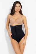 GORSET SUPER TALIA STRING NEW - BEZ, 4XL MITEX