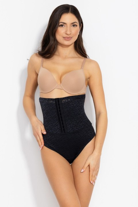 GORSET SUPER TALIA STRING NEW - BEZ, 4XL MITEX GORSET SUPER TALIA STRING NEW - BEZ, 4XL MITEX