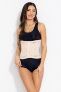 GORSET TALIA NEW - CZARNY, XL MITEX