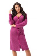 SZLAFROK DAMSKI FR-371 DOROTA - CHABER, 2XL DOROTA