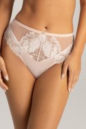 BRAZYLIANY AV 2153/B SHIMMER - SHIMMER, L AVA