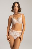 BRAZYLIANY AV 2153/B SHIMMER - SHIMMER, L AVA
