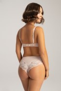 BRAZYLIANY AV 2153/B SHIMMER - SHIMMER, L AVA