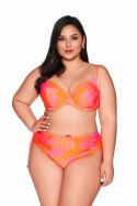 FIGI KĄPIELOWE SF 214/2 TANGERINE - TANGERINE, 3XL AVA SWIMWEAR