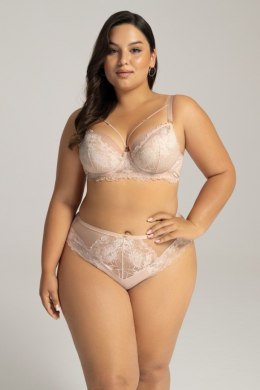 FIGI AV 2154 SHIMMER - SHIMMER, XL AVA