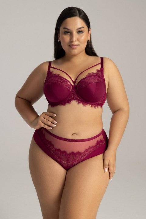 BRAZYLIANY AV 2149/B CHIANTI - CHIANTI, 2XL AVA BRAZYLIANY AV 2149/B CHIANTI - CHIANTI, 2XL AVA