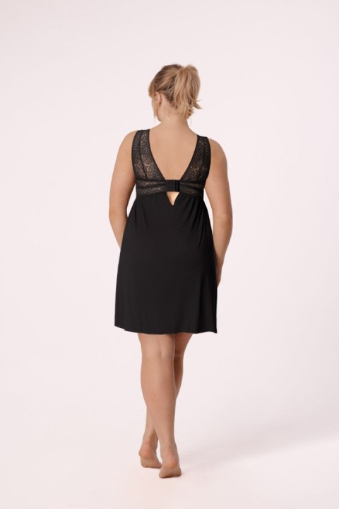 KOSZULKA DESIRE BIG - CAPPUCCINO, 3XL MEFEMI BY NIPPLEX KOSZULKA DESIRE BIG - CAPPUCCINO, 3XL MEFEMI BY NIPPLEX