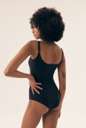 BODY DAMSKIE BYTE 42852 SS25 - BEŻOWY, 2XL, 02X HENDERSON LADIES