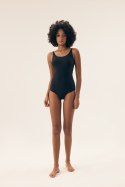 BODY DAMSKIE BYTE 42852 SS25 - BEŻOWY, XL, 02X HENDERSON LADIES