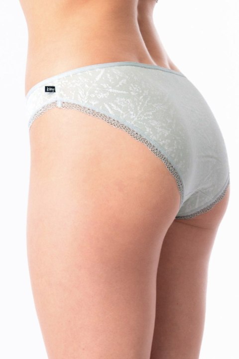 FIGI DAMSKIE LPR 530 A25 - SZARO-ZIELONY, L KEY FIGI DAMSKIE LPR 530 A25 - SZARO-ZIELONY, L KEY