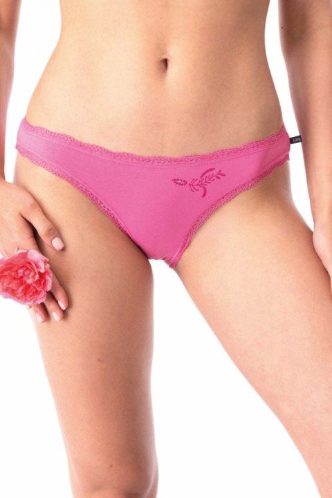 FIGI DAMSKIE LPR 535 A25 - RÓŻOWO-GRANATOWY, XL KEY FIGI DAMSKIE LPR 535 A25 - RÓŻOWO-GRANATOWY, XL KEY