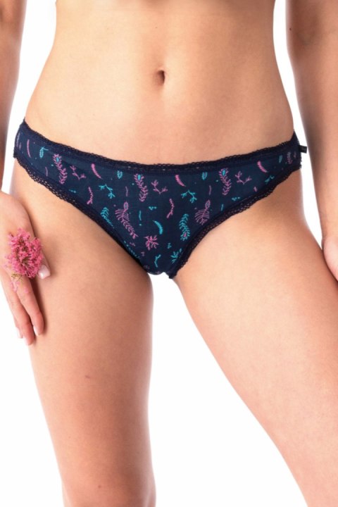 FIGI DAMSKIE LPR 535 A25 - RÓŻOWO-GRANATOWY, XL KEY FIGI DAMSKIE LPR 535 A25 - RÓŻOWO-GRANATOWY, XL KEY