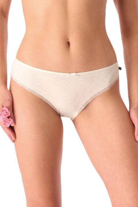 FIGI DAMSKIE LPR 540 A25 - BEŻOWY, XL KEY FIGI DAMSKIE LPR 540 A25 - BEŻOWY, XL KEY
