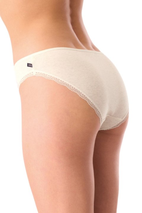 FIGI DAMSKIE LPR 540 A25 - BEŻOWY, XL KEY FIGI DAMSKIE LPR 540 A25 - BEŻOWY, XL KEY