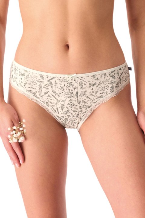 FIGI DAMSKIE LPR 540 A25 - BEŻOWY, XL KEY FIGI DAMSKIE LPR 540 A25 - BEŻOWY, XL KEY