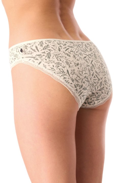 FIGI DAMSKIE LPR 540 A25 - BEŻOWY, XL KEY FIGI DAMSKIE LPR 540 A25 - BEŻOWY, XL KEY