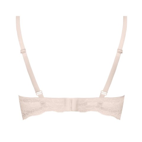 NIPPLEX BIUSTONOSZ ANASTASIA CAPPUCINO - CAPPUCINO, 85C