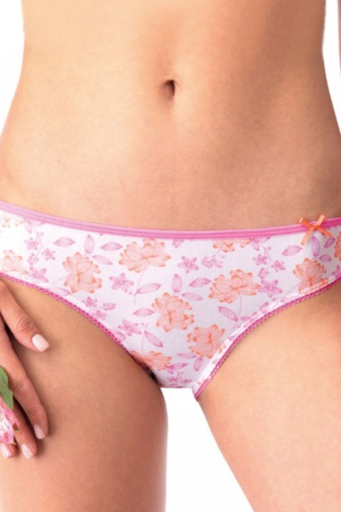 FIGI DAMSKIE LPR 599 A25 - RÓŻOWY, XL KEY FIGI DAMSKIE LPR 599 A25 - RÓŻOWY, XL KEY
