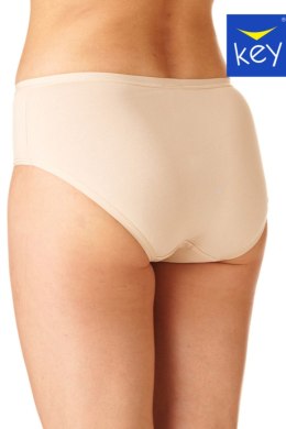 FIGI DAMSKIE LPC 010 - CAPPUCINO, XL KEY