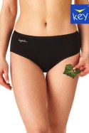 FIGI DAMSKIE LPC 010 - CAPPUCINO, XL KEY