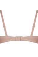 NIPPLEX BIUSTONOSZ IDA - MOCCA - MOCCA, 70C