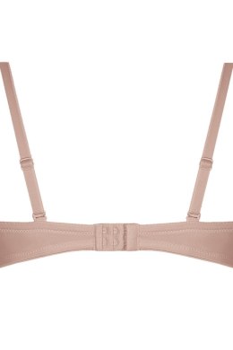 NIPPLEX BIUSTONOSZ IDA - MOCCA - MOCCA, 75E