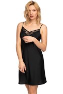 KOSZULKA ZORA - CZERWONY, 2XL NIPPLEX