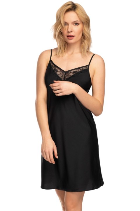KOSZULKA ZORA - CZERWONY, 2XL NIPPLEX KOSZULKA ZORA - CZERWONY, 2XL NIPPLEX