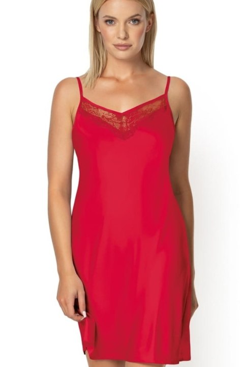 KOSZULKA ZORA - CZERWONY, XL NIPPLEX KOSZULKA ZORA - CZERWONY, XL NIPPLEX