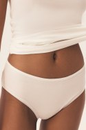 FIGI DAMSKIE BLUE 2 2PAK 42860 SS25 - BEŻOWY, XL, K003 HENDERSON LADIES