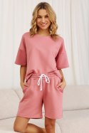 HOMEWEAR DAMSKI DRS.7220 - BLUSH_ROSE, XL, 1 DOCTOR NAP