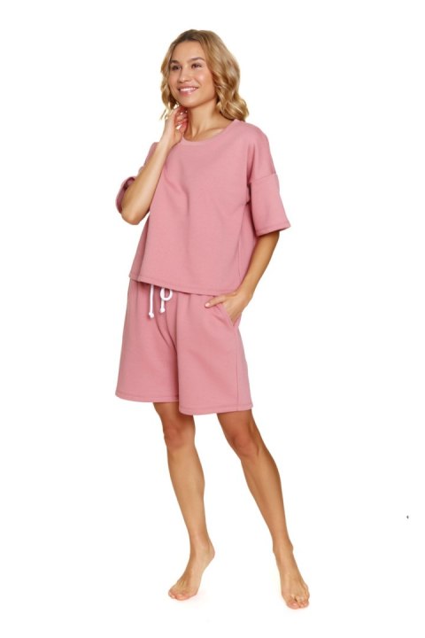 HOMEWEAR DAMSKI DRS.7220 - FUME, L DOCTOR NAP HOMEWEAR DAMSKI DRS.7220 - FUME, L DOCTOR NAP