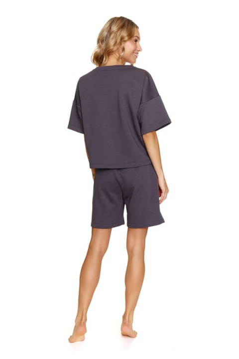 HOMEWEAR DAMSKI DRS.7220 - FUME, L DOCTOR NAP HOMEWEAR DAMSKI DRS.7220 - FUME, L DOCTOR NAP