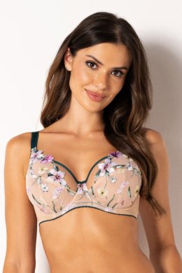BIUSTONOSZ GARDEN SOFT 19224 - ZIELONY, 70I MEDIOLANO