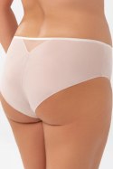 FIGI DANIELA K903 BEŻOWE - BEŻOWY, 2XL GORSENIA