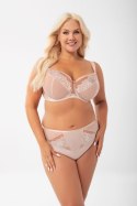 FIGI DANIELA K903 BEŻOWE - BEŻOWY, 3XL GORSENIA